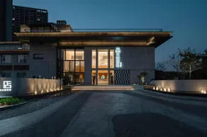 Mehood Theater hotel - Image 4