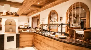 Hotel Friedenseiche - Image 4