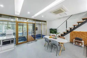 Gapyeong Miramonty Pool Villa - Image 4
