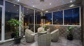Hotel Meliss - Image 5