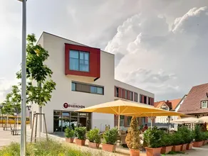 M-Hotel - Image 2