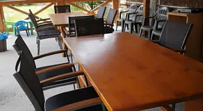 Apartmany-Anna - Image 5