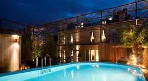 Tuinhotel - Image 2