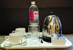 HOTEL VALLEY ORCHID - Image 3