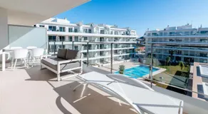 Marina Real I - Image 5