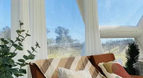 Coonawarra Hampton Bubble 1 - Image 3
