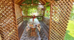 Casa Faurului - Image 5