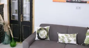 Home Civico 19 - Image 4