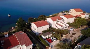 Apartment in Seline by the Sea - Image 4