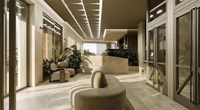 Nesean Plaza Hotel - Image 4