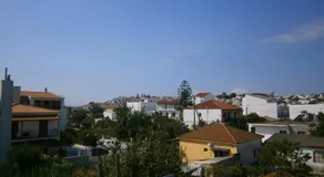 Pansion Chrisa - Image 3
