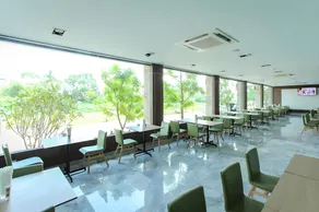 Phet Phangan - Image 5