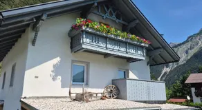 Ferienhaus Michael - Image 3