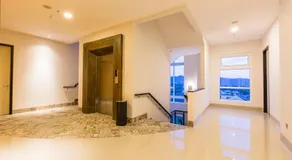 Sparks Odeon Sukabumi, ARTOTEL Curated - Image 4