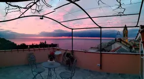 Eco del mare - Image 3