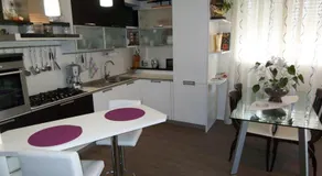 B&B Pitstop - Image 2