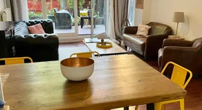 Ravissant loft avec parking souterrain gratuit sur place - Image 3