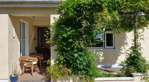 The Yoke B&B and Self-Catering Accommodation Laois - Image 5