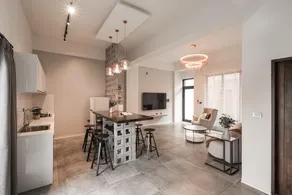 Vivir House - Image 3