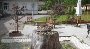 Ulrikanhovi - Image 5
