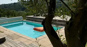 Le Montagnon - Image 3
