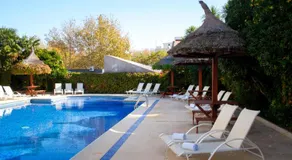 Hotel Italiano - Image 2