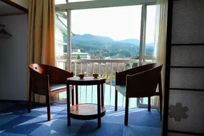 Kotobuki Global inn - Image 3