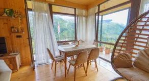 Guest House Sunrise - Image 4