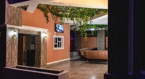 Gold Crown International Hotel Johannesburg - Image 3