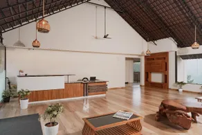 Misty Dale Luxury Resort & Spa - Image 3