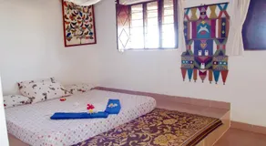 Paradise Beach Bungalows - Image 2