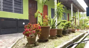 Tony’s Guesthouse at Teluk Bahang - Image 3