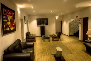 Atlantic Hotels & Bayleaf Restaurant - Image 3