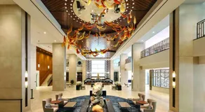 Harrah's Cherokee, A Caesars Destination - Image 2