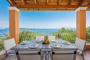 Villa Milka - Image 2