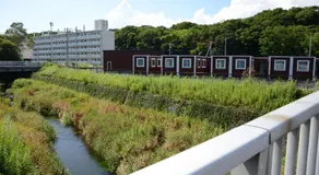SMA MO inn Chitose - Image 4