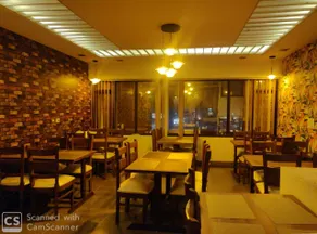 hotel royal star - Image 2