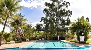 Hotel Fazenda Bonjuá - Image 2