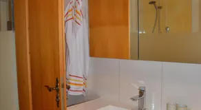 Apartment Grössenberg - Image 2