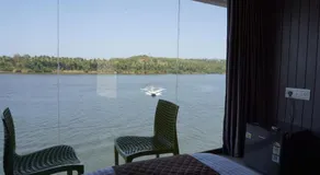 Aghanashni River Retreats - Image 2