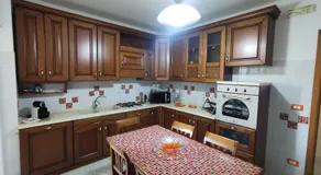 B&B Civico 51 - Image 3