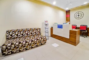 Collection O Suvidha - Image 3