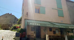 Auberge Casa Mathea - Image 5