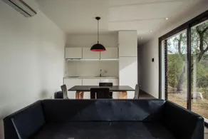 VISTASOL - Image 4
