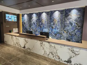 Jasmine Hotel - Image 4