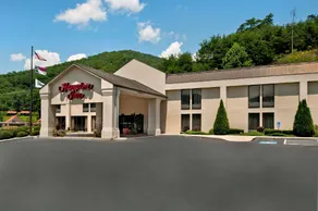 Clarion Pointe Cherokee - Image 5