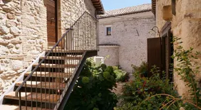Borgo de' Varano by Hotel I Duchi - Image 4