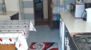 Apartament Maria - Image 5