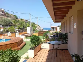 BlueGreen Thalassa - Image 3
