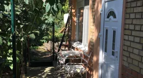 Apartment Escape - Image 4